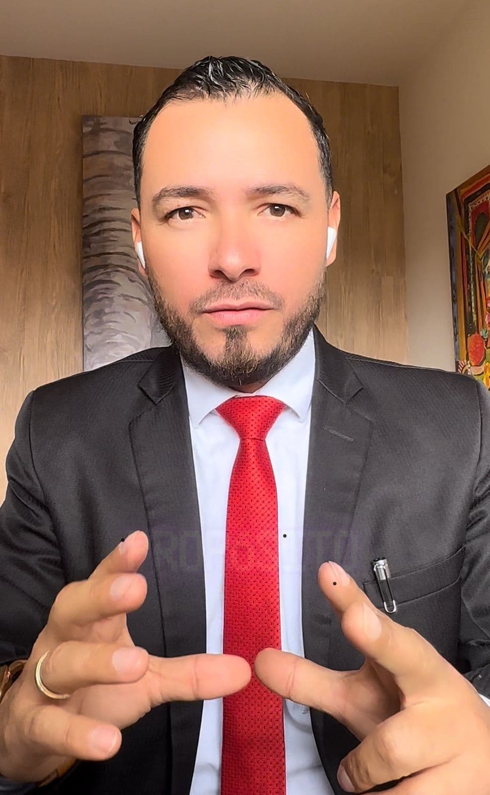 Preguntas frecuentes antes de agendar.